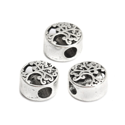 c813ha4rvxa30q4zhgzmbaf2yt4bltiv-2