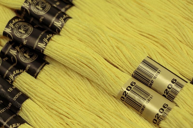 41d422d9a5b1-resized-800x800-1-12ba