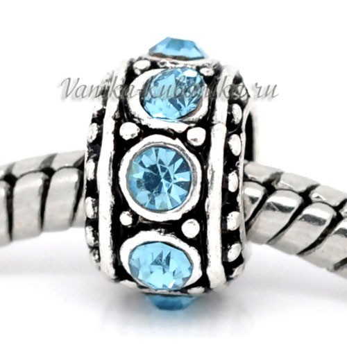 xqhs8ba1jvnwu70sqbp6zhfpl6iw61k2-2