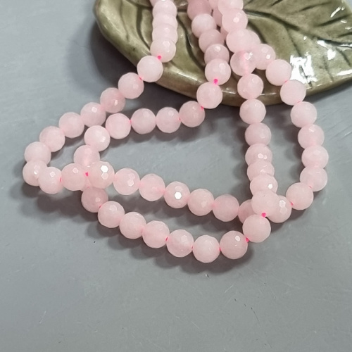 PSX_20260309_173110 (1)