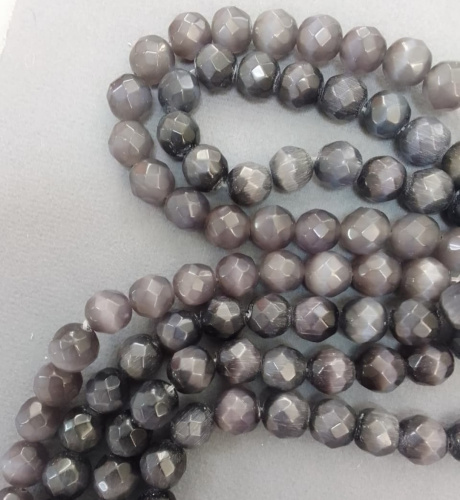 Screenshot_20250914-161832_WhatsApp