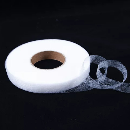 7n56rbt2zmhxbbdpp5yzz5af5e1fbwc5