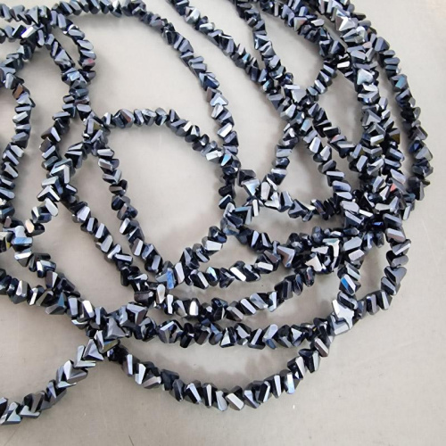 PSX_20240608_173446 (1)