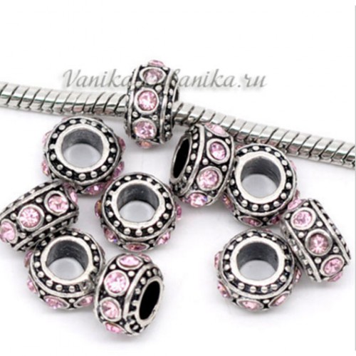 u5flsxgf7c4ugp7n3unv4dy35df209yv-4