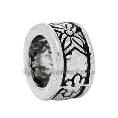 7uu00yhbntz2pnl1uetd7fer6qnzft2f-2