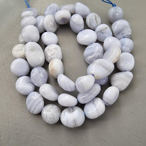 PSX_20240720_133343 (1)