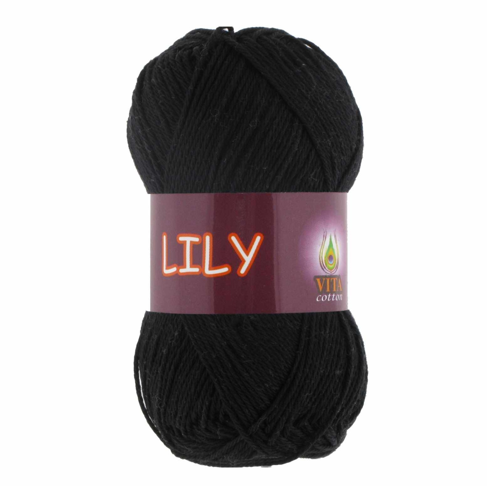 2782107-pryaja-vita-lily-cvet-1602-chernii