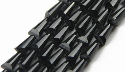 twhx8qumvug2jfz4bnjhz6ukuv61b64d