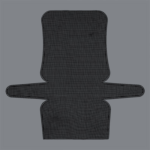 kanva_plastik_bolshaya_chernaya