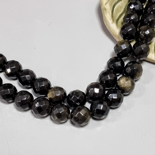 PSX_20251111_013146 (1)