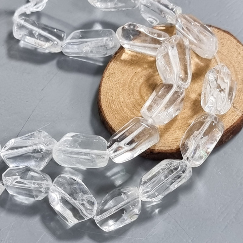 PSX_20260113_231859 (1)