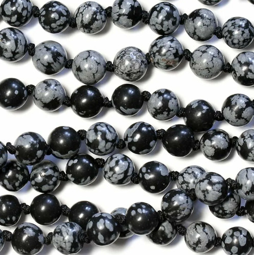 czsio3jdub50789yvi2qoqg313l4hhpi