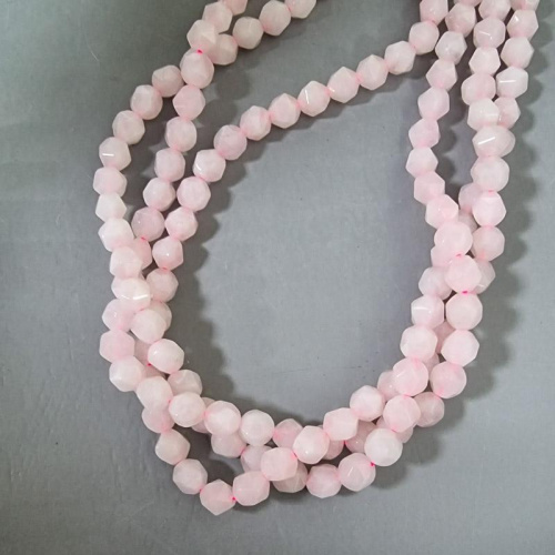 PSX_20241027_211952 (1)