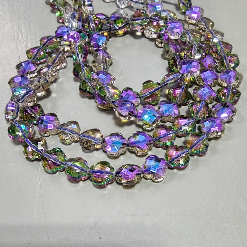 PSX_20250722_181124 (1)