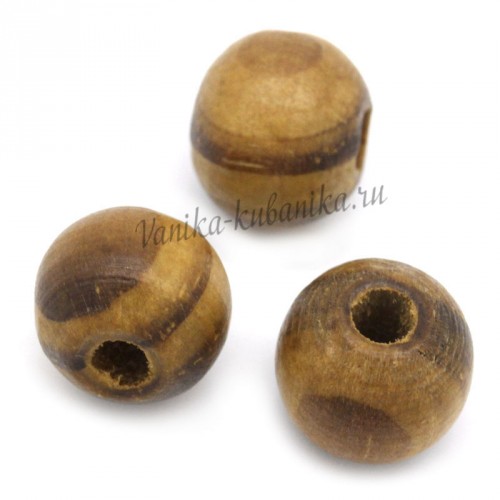 030-11-01-2 030-11-01-2