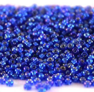 vjdbma5vh6tjh9r7w3emewifd1nb4ieu