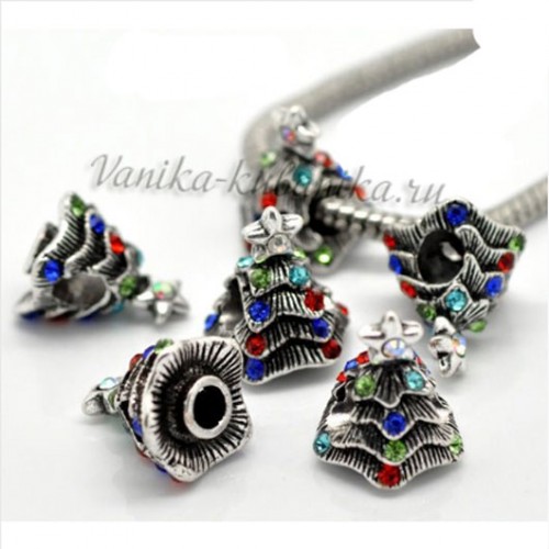 dfefd29h1uzzuhoc7f85mjf3nsp2r8tv-4