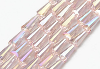 n2k6j1lkf0ggnpe68elcki9ycdcymp8m