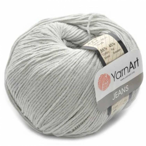 3-4c898acc161279b28ef03242a396dad1