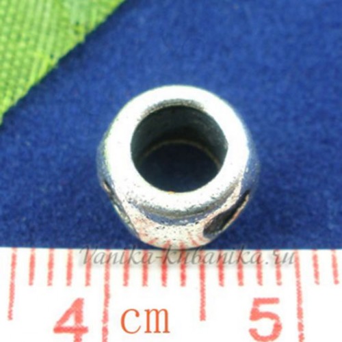 w6jkux8xxyyzihpy6r97faf23ptbu1sb-3