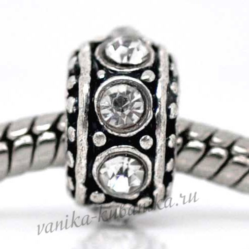 n8l1ywt8o6gquy7k7fvezejd20d2drm7-2