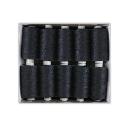 Dor_tak-20S3_dzhins-black_106453