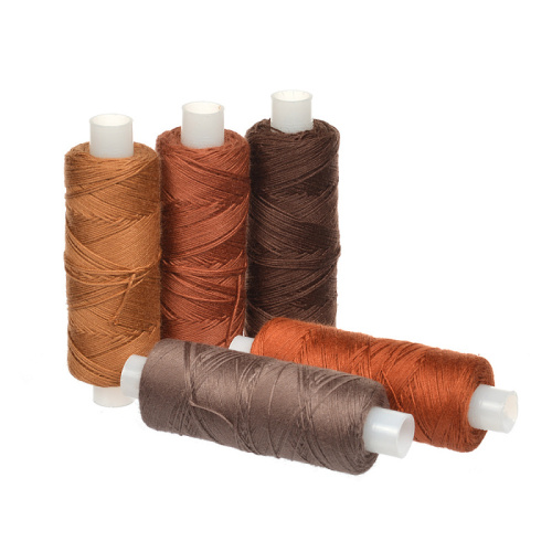 97dbefac93b3-resized-800x800-1-12ba