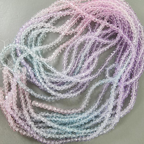 PSX_20230511_011306 (1)