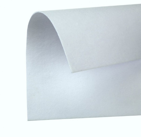 hcisgp21nbb4pabckipx1wo1uhiks155