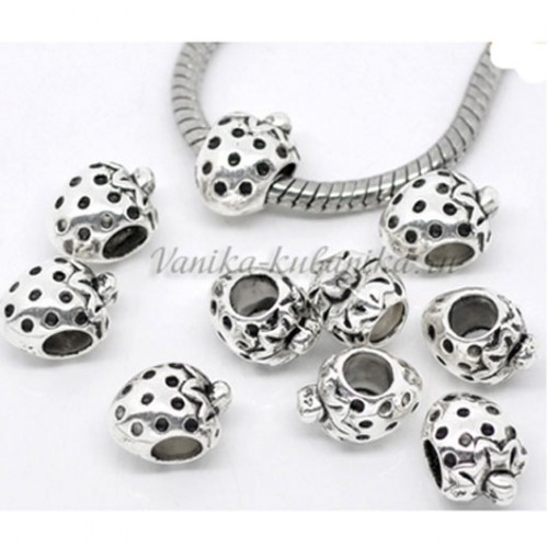 spo0kelywptshkog7mn1b29edyi84amf-4