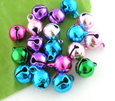 бубенчики-3-1