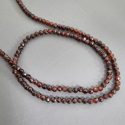 PSX_20250322_135240 (1)