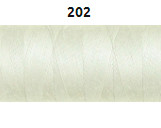 jnbyzcm61be1yovo3qpm1kxkzs1ru9uo