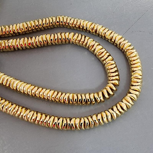 PSX_20241010_002354 (1)