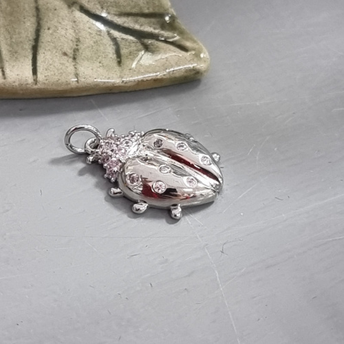 PSX_20260309_172752 (1)