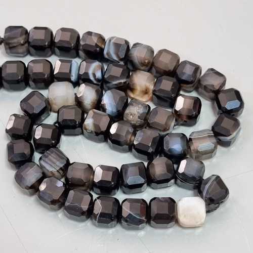 PSX_20250703_204002 (2)