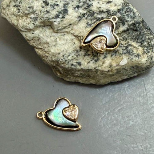 PSX_20260312_205458 (1)