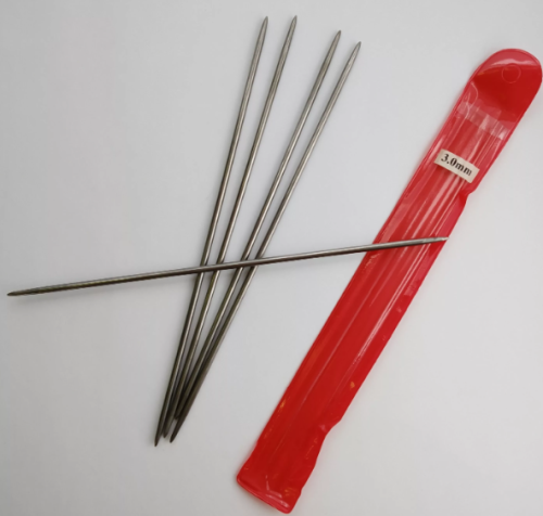 2022-08-07_17-29-26 (2)