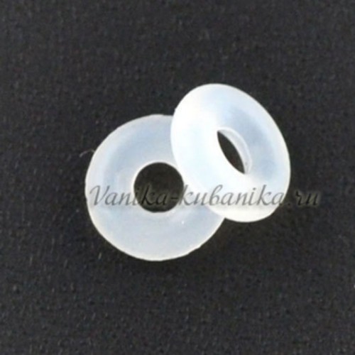 e4mxowndnijm30jrv9xzudfh6xhfftuq-2