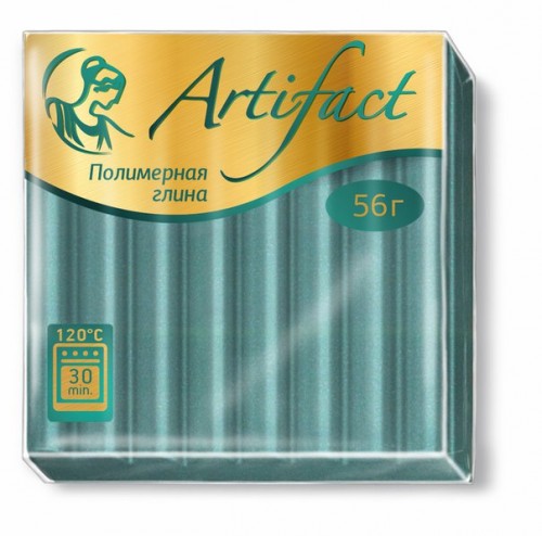 ji482grjy5pvwu6rh9xt60pss5y1sm8w