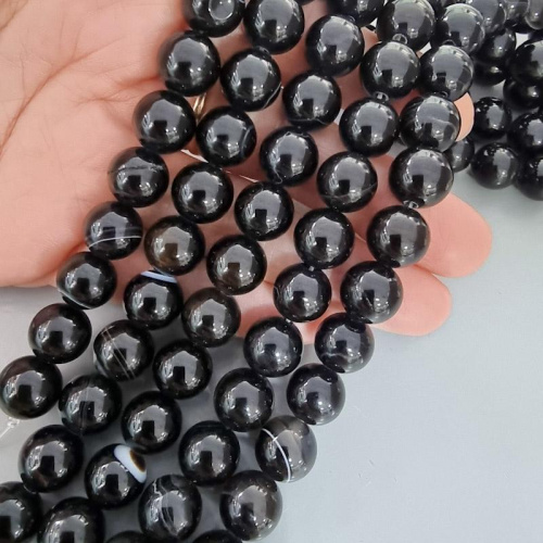 PSX_20240122_122156 (1)