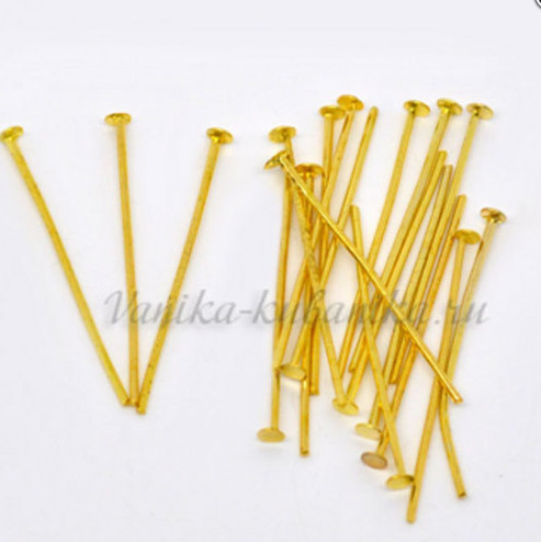 штифты_пины_для_бижутерии_гвоздик__нержавеющая_сталь__цвет_золото__размер_30_0_5_мм__10_шт__1.jpg