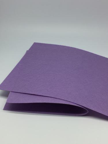 0dk2kxk5fd3jsy6v2wbi348vmoqpe00n