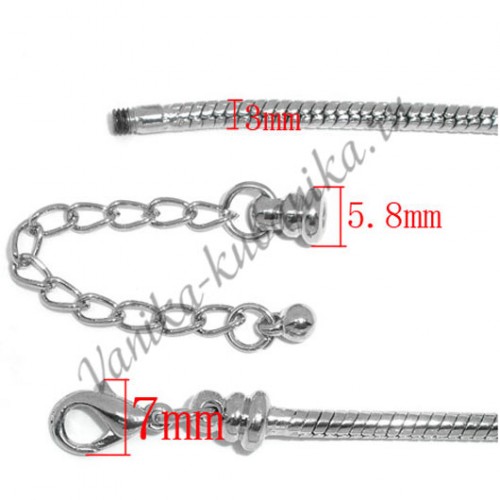 2pu3fyutxz1bsg0l75fosieb-3