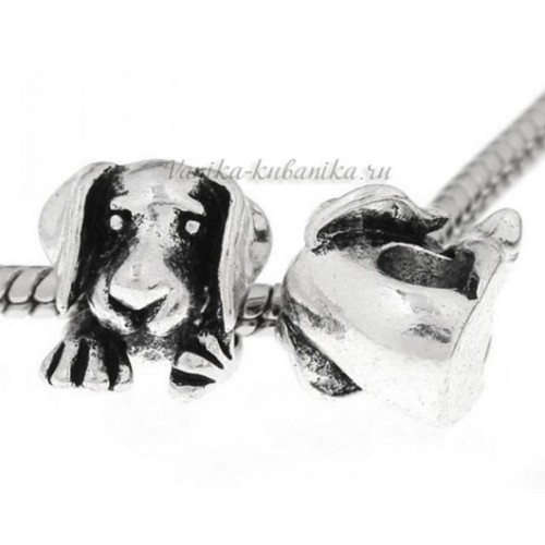 u3lpx4t7wej7y3nxmya9edsl2i5de05x-2