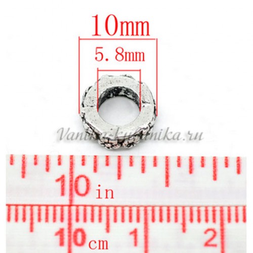 etye1b5yau4gqlsk0o745dbo3dj8i50v-3