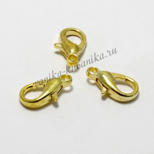 sdkei32kcxjbiwtb33qahm2y11762h4e