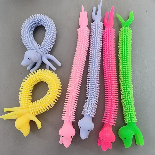 PSX_20230707_234023 (1)