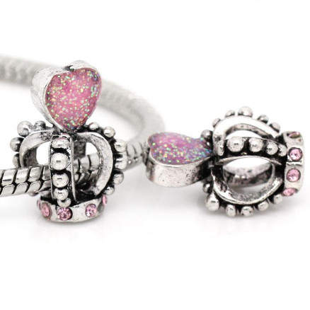 a0u8kzh30b0oh4oepxscpkj53x5zku7c-2