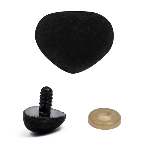 i2itmh183kfqs8oml10fe1bpvkvl5lsa